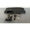 TOYOTA KIT AIR BAG TOYOTA Avensis 2009> usato