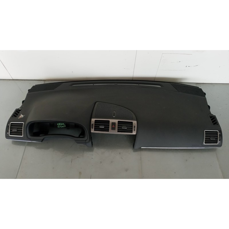 TOYOTA KIT AIR BAG TOYOTA Avensis 2009> usato