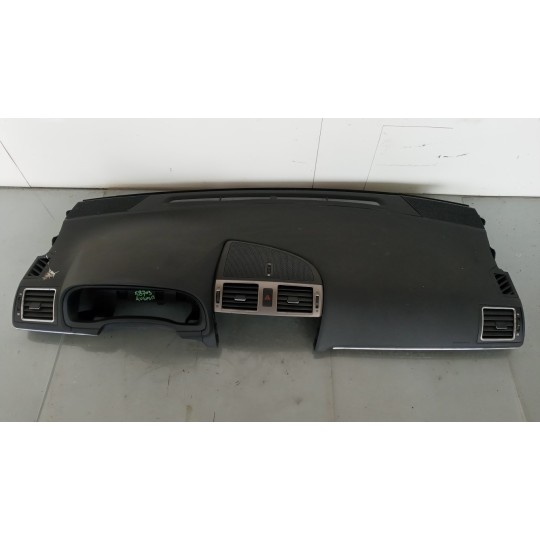 KIT AIR BAG TOYOTA Avensis 2009> usato