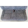 MERCEDES-BENZ van FRONT SEATS MERCEDES-BENZ van Sprinter 2001>2005 used