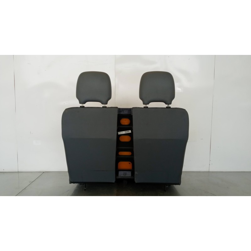 MERCEDES-BENZ van FRONT SEATS MERCEDES-BENZ van Sprinter 2001>2005 used