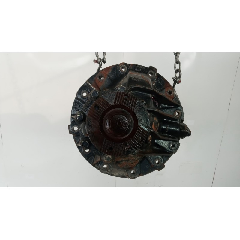 MAN GRUPPO DIFFERENZIALE POSTERIORE MAN TG-A 2000>2007 usato
