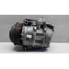 MERCEDES-BENZ van AIR CONDITIONER COMPRESSOR MERCEDES-BENZ van Sprinter 2001>2005 used