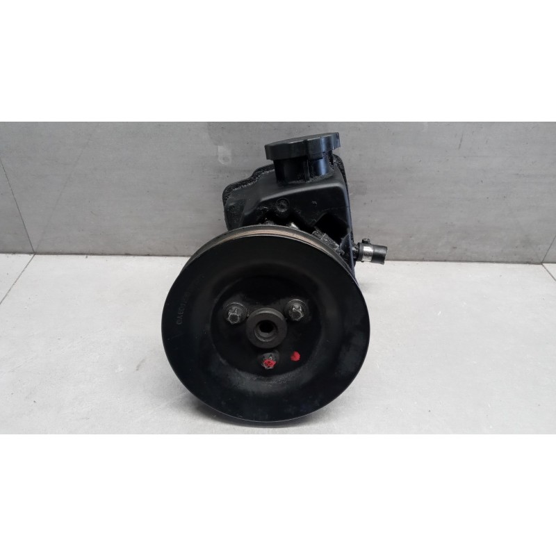 MERCEDES-BENZ van STEERING PUMP MERCEDES-BENZ van Sprinter 2001>2005 used