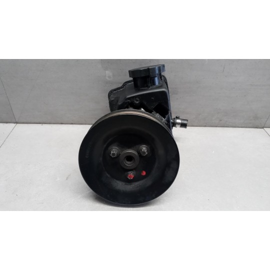 STEERING PUMP MERCEDES-BENZ van Sprinter 2001>2005 used