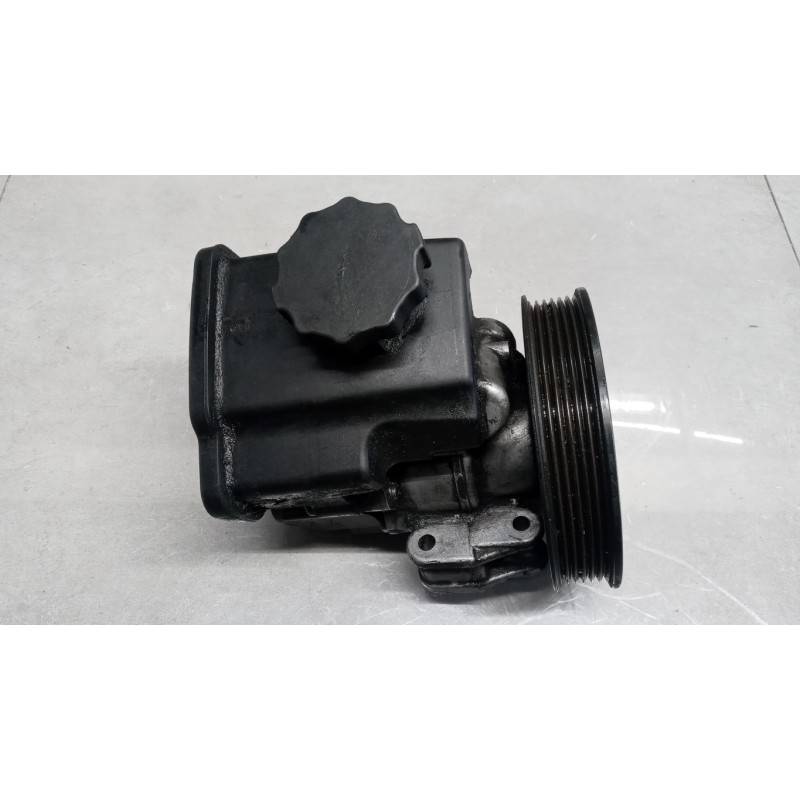 MERCEDES-BENZ van STEERING PUMP MERCEDES-BENZ van Sprinter 2001>2005 used