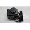 MERCEDES-BENZ van STEERING PUMP MERCEDES-BENZ van Sprinter 2001>2005 used