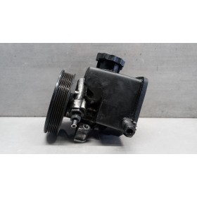 STEERING PUMP MERCEDES-BENZ...