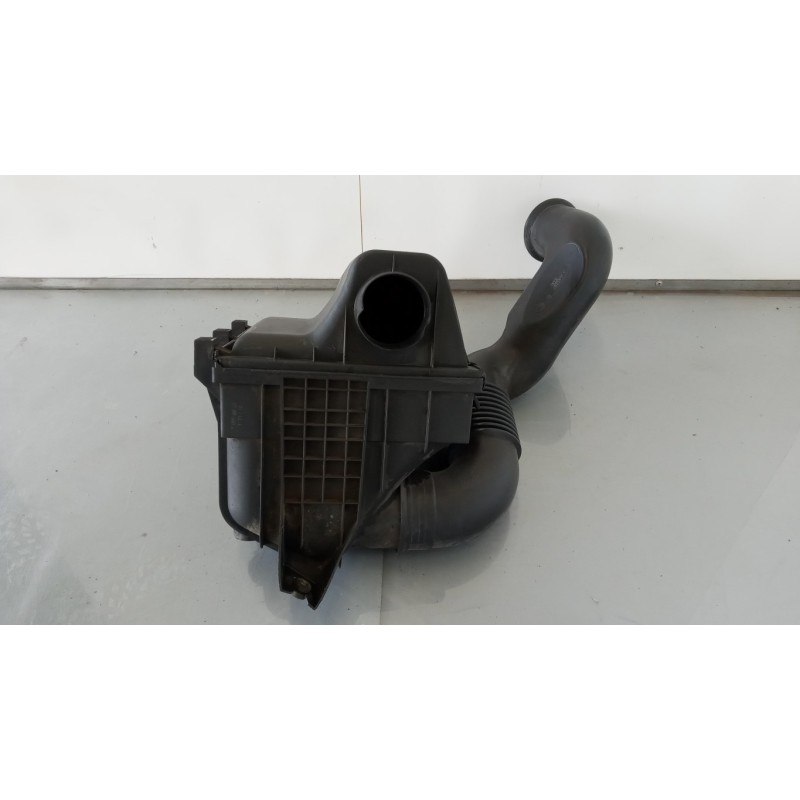 MERCEDES-BENZ van SCATOLA FILTRO MERCEDES-BENZ van Sprinter 2001>2005 usato