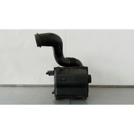 SCATOLA FILTRO MERCEDES-BENZ van Sprinter 2001>2005 usato