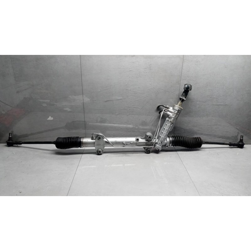 MERCEDES-BENZ van STEERING BOX MERCEDES-BENZ van Sprinter 2001>2005 used