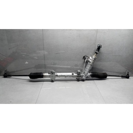 STEERING BOX MERCEDES-BENZ van Sprinter 2001>2005 used