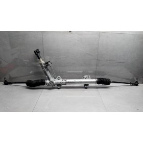STEERING BOX MERCEDES-BENZ...