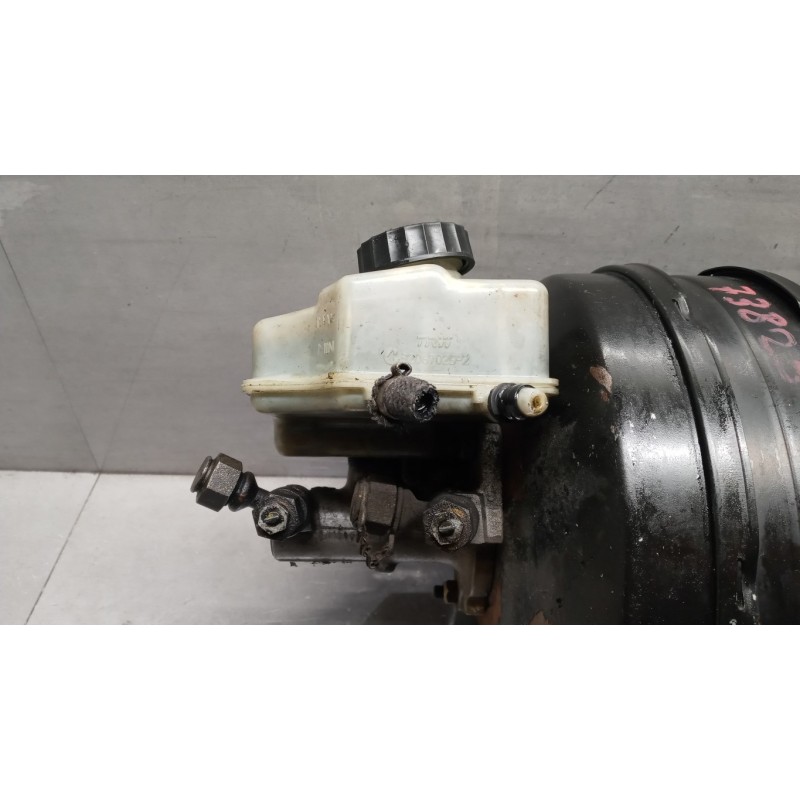 MERCEDES-BENZ van BRAKE PUMP MERCEDES-BENZ van Sprinter 2001>2005 used