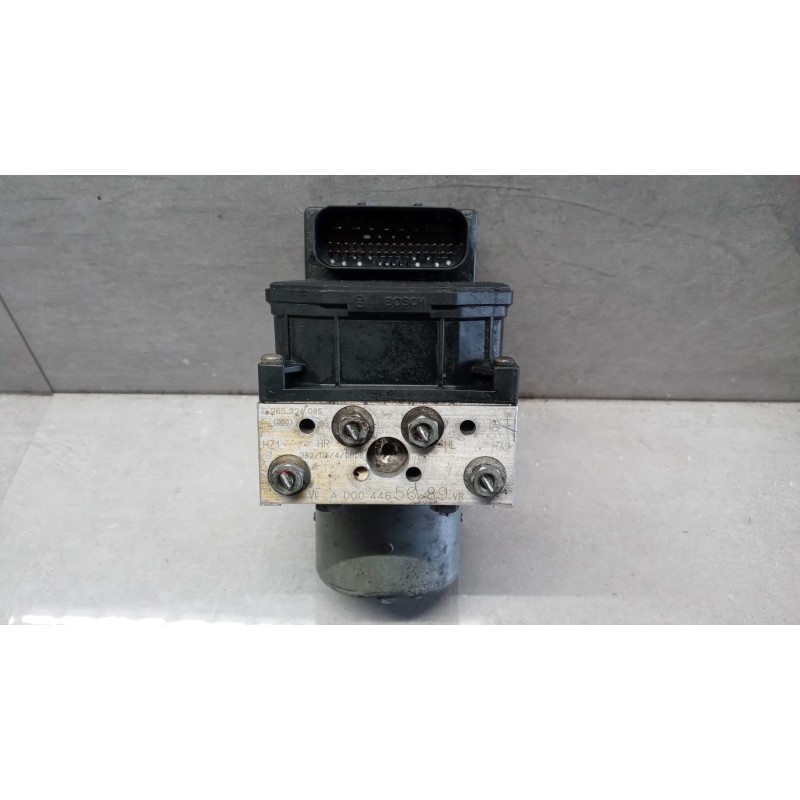 MERCEDES-BENZ van ABS SYSTEM MERCEDES-BENZ van Sprinter 2001>2005 used