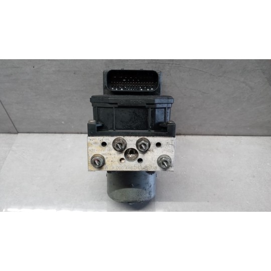 ABS SYSTEM MERCEDES-BENZ van Sprinter 2001>2005 used