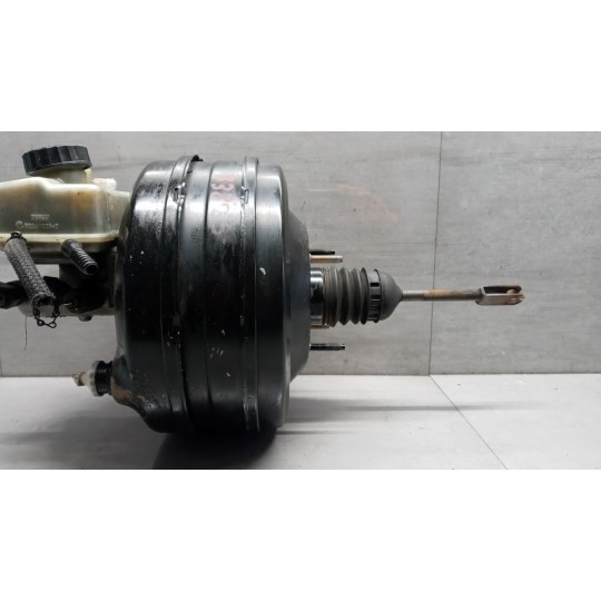 SERVOBRAKE MERCEDES-BENZ van Sprinter 2001>2005 used