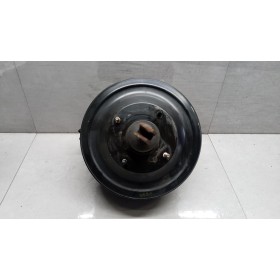 SERVOFRENO MERCEDES-BENZ...