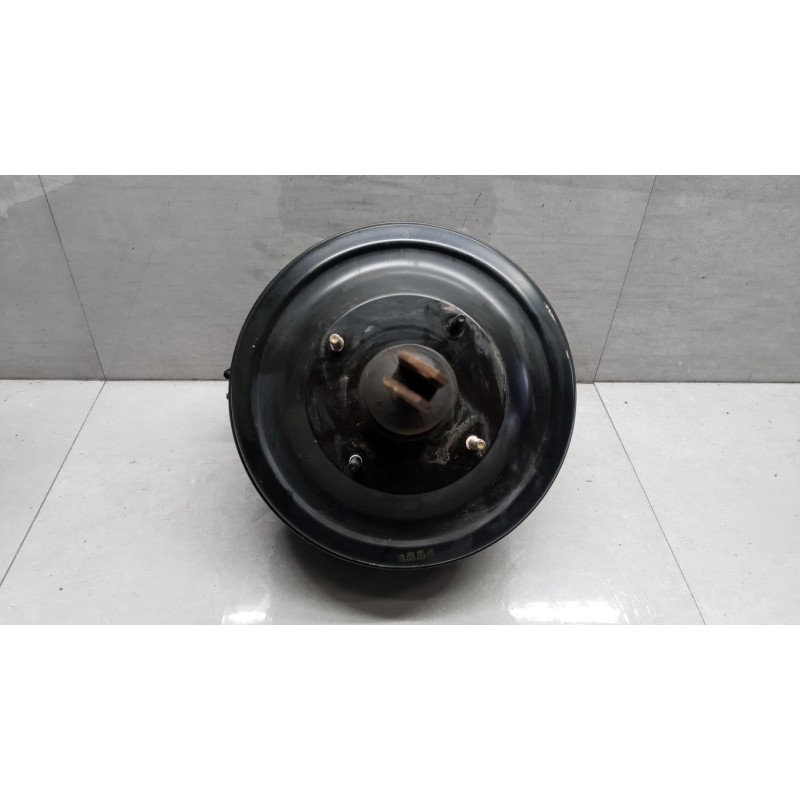 MERCEDES-BENZ van SERVOFRENO MERCEDES-BENZ van Sprinter 2001>2005 usato