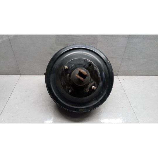 SERVOBRAKE MERCEDES-BENZ van Sprinter 2001>2005 used