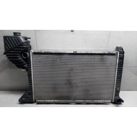 WATER HEAT RADIATOR...