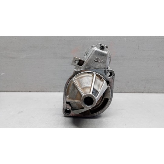 MOTORINO AVVIAMENTO MERCEDES-BENZ van Sprinter 2001>2005 usato