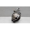 MERCEDES-BENZ van STARTER MOTOR MERCEDES-BENZ van Sprinter 2001>2005 used