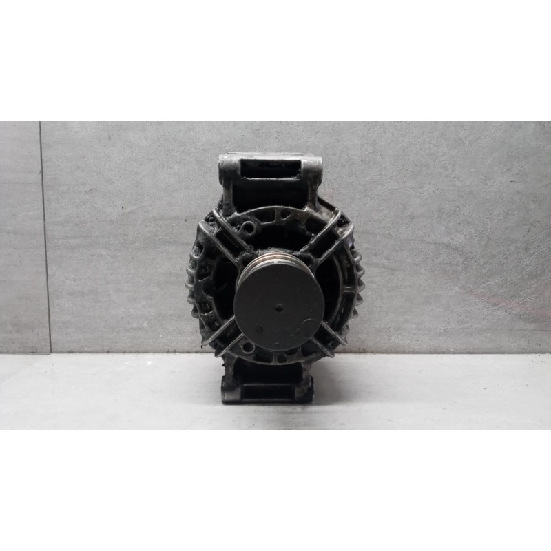 MERCEDES-BENZ van ALTERNATOR MERCEDES-BENZ van Sprinter 2001>2005 used