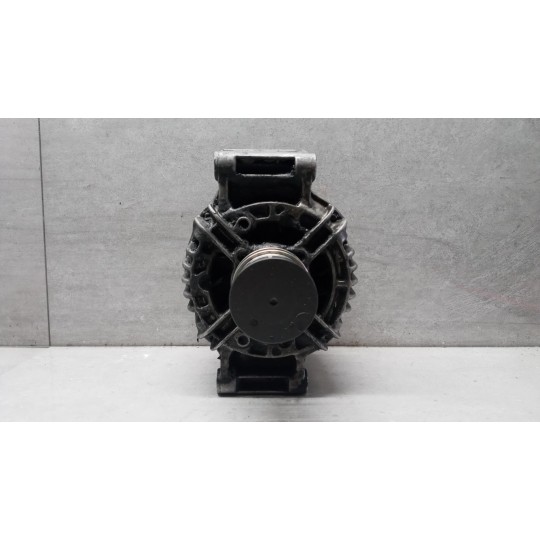 ALTERNATORE MERCEDES-BENZ van Sprinter 2001>2005 usato