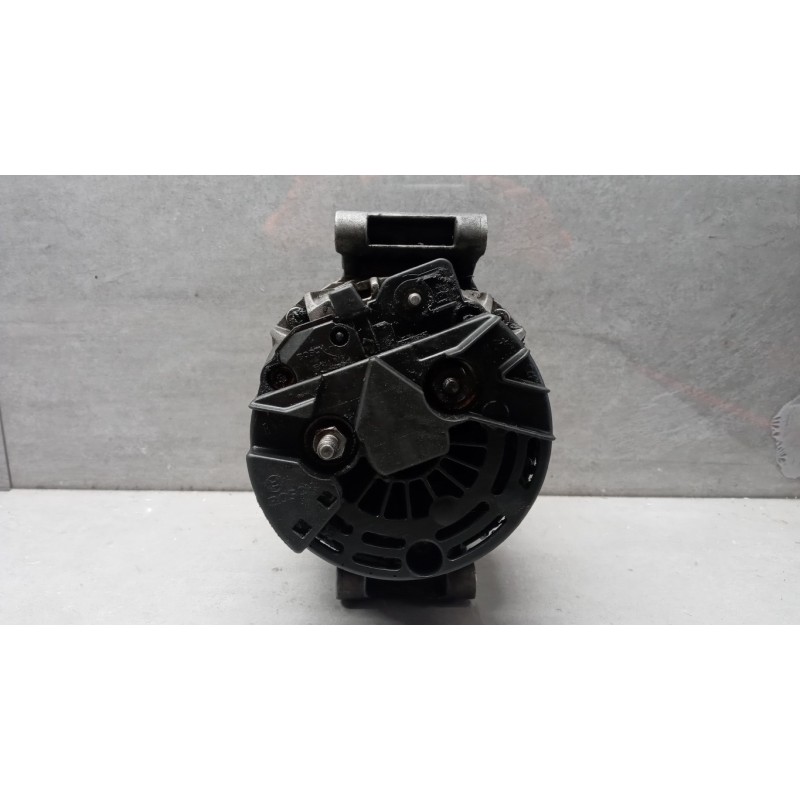 MERCEDES-BENZ van ALTERNATOR MERCEDES-BENZ van Sprinter 2001>2005 used