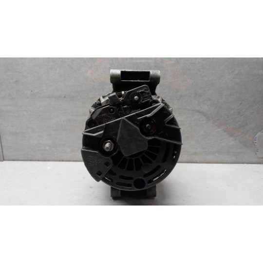 ALTERNATORE MERCEDES-BENZ van Sprinter 2001>2005 usato