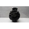 MERCEDES-BENZ van ALTERNATORE MERCEDES-BENZ van Sprinter 2001>2005 usato