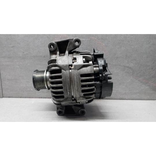 ALTERNATOR MERCEDES-BENZ van Sprinter 2001>2005 used
