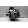 MERCEDES-BENZ van ALTERNATORE MERCEDES-BENZ van Sprinter 2001>2005 usato