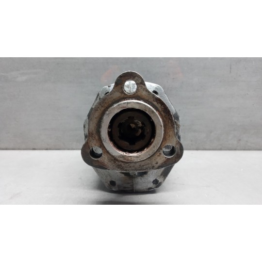 HYDRAULIC PUMP  MERCEDES-BENZ van Sprinter 2001>2005 used