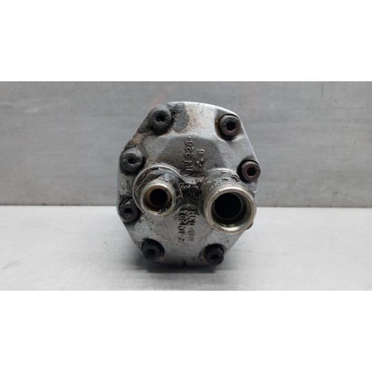 HYDRAULIC PUMP  MERCEDES-BENZ van Sprinter 2001>2005 used