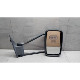 RETROVISORE DESTRO...