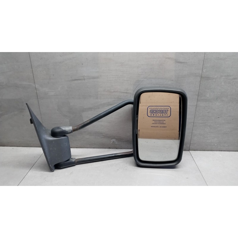 MERCEDES-BENZ van REARVIEW RIGHT  MERCEDES-BENZ van Sprinter 2001>2005 used