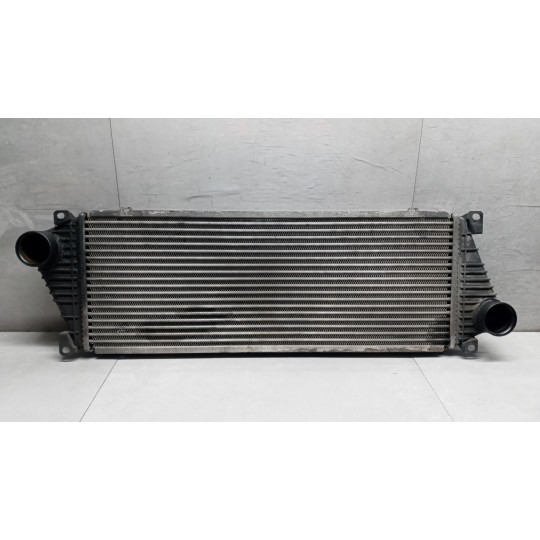 INTERCOOLERS HEAT RADIATOR  MERCEDES-BENZ van Sprinter 2001>2005 used