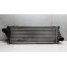 MERCEDES-BENZ van INTERCOOLERS HEAT RADIATOR  MERCEDES-BENZ van Sprinter 2001>2005 used