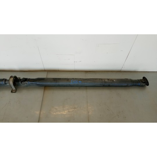 ALBERO TRASMISSIONE POSTERIORE MERCEDES-BENZ van Sprinter 2001>2005 usato