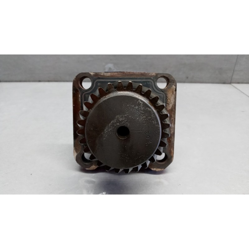 MERCEDES-BENZ van PRESE DI FORZA MERCEDES-BENZ van Sprinter 2001>2005 usato