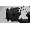 LEFT FRONT CALIPER BRAKE MERCEDES-BENZ van Sprinter 2001>2005 used