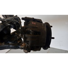 RIGHT FRONT CALIPER BRAKE...