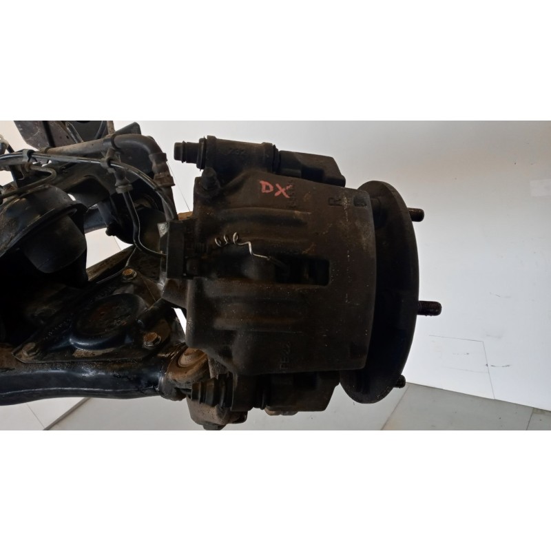 MERCEDES-BENZ van PINZA ANTERIORE DESTRA MERCEDES-BENZ van Sprinter 2001>2005 usato