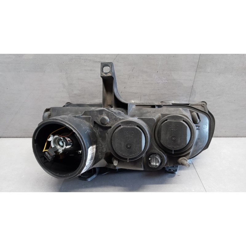 ALFA ROMEO RIGHT HEADLIGHT ALFA ROMEO 159 2005>2008 used