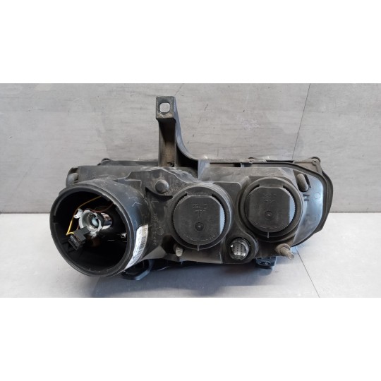 FARO ANTERIORE DESTRO ALFA ROMEO 159 2005>2008 usato