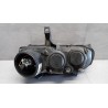 ALFA ROMEO RIGHT HEADLIGHT ALFA ROMEO 159 2005>2008 used