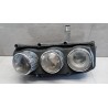 ALFA ROMEO RIGHT HEADLIGHT ALFA ROMEO 159 2005>2008 used