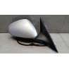 ALFA ROMEO RIGHT ELETRIC REAR-VIEW MIRROR  ALFA ROMEO 159 2005>2008 used